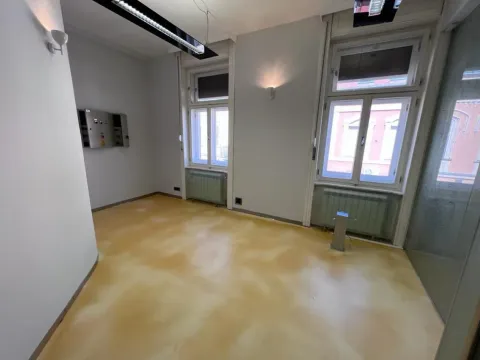 Rent, office space, 360m², Centar, Novi Sad - image 33