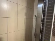 Izdavanje, dvosoban stan, 72m², Kalenić Pijaca, Vračar Sve Podlokacije - image 10