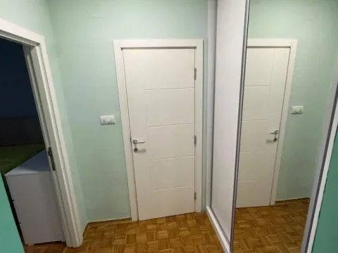 Izdavanje, dvosoban stan, 65m², Liman 4, Novi Sad Sve Podlokacije - image 19