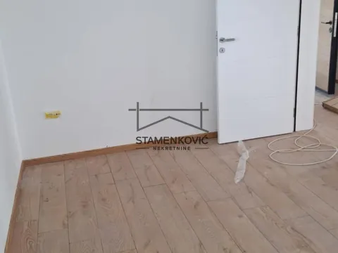 Sale, three bedroom apartment, 67m², Adice, Novi Sad Sve Podlokacije - image 7