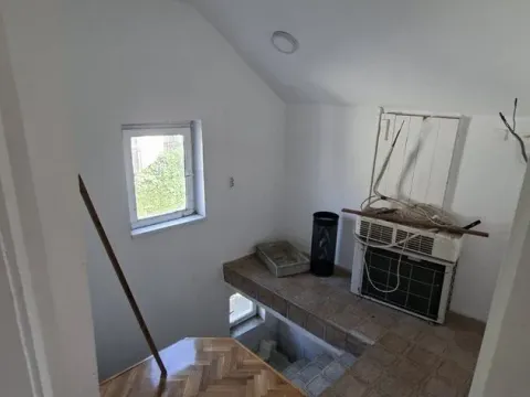 Prodaja, kuća, 61m², Voždovac Sve Podlokacije, Beograd - image 8