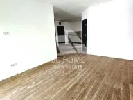 Prodaja, dvosoban stan, 61m², Cvetkova Pijaca, Zvezdara Sve Podlokacije - image 5