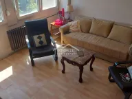 Prodaja, dvosoban stan, 47m², Konjarnik, Voždovac Sve Podlokacije - image 3