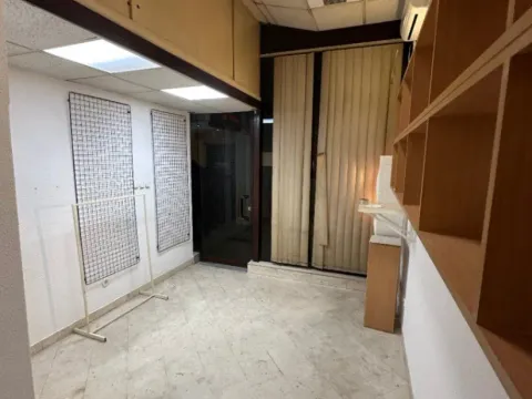 Izdavanje, poslovni prostor, 15m², Preko Morače, Podgorica - image 2