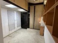 Izdavanje, poslovni prostor, 15m², Preko Morače, Podgorica - image 2