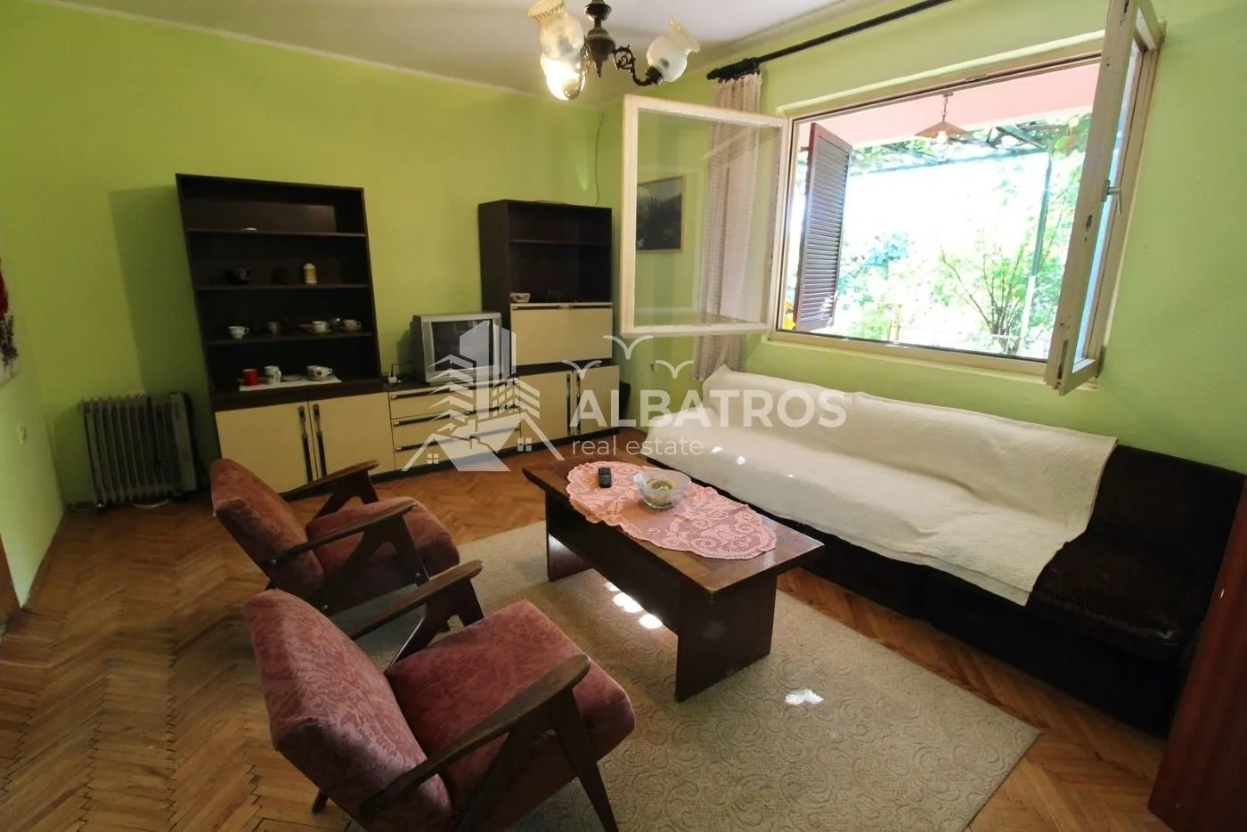 Prodaja, kuća, 138m², Bjeliši, Bar
