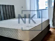 Izdavanje, dvosoban stan, 70m², Preko Morače, Podgorica - image 7