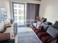 Prodaja, trosoban stan, 82m², Novi Beograd Blok 65, Novi Beograd Sve Podlokacije - image 4
