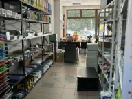 Prodaja, poslovni prostor, 127m², Botanička Bašta, Palilula Sve Podlokacije - image 2