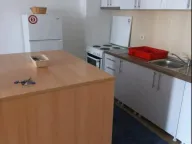 Izdavanje, dvosoban stan, 61m², Centar, Novi Sad - image 3