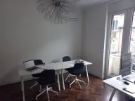 Izdavanje, četvorosoban stan, 112m², Kalenić Pijaca, Vračar Sve Podlokacije - image 2