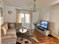 Rent, house, 170m², Stari Aerodrom, Podgorica - image 1