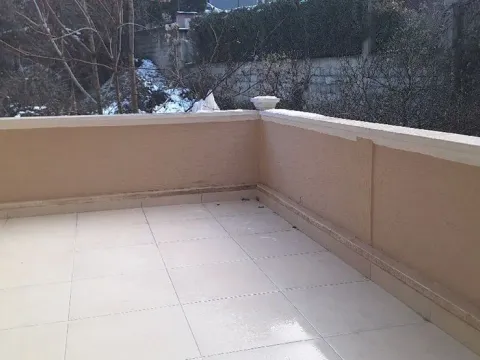 Prodaja, dvosoban stan, 63m², Mirijevo Sve Podlokacije, Beograd - image 5