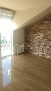 Rent, house, 310m², Savski Venac, Beograd - image 10