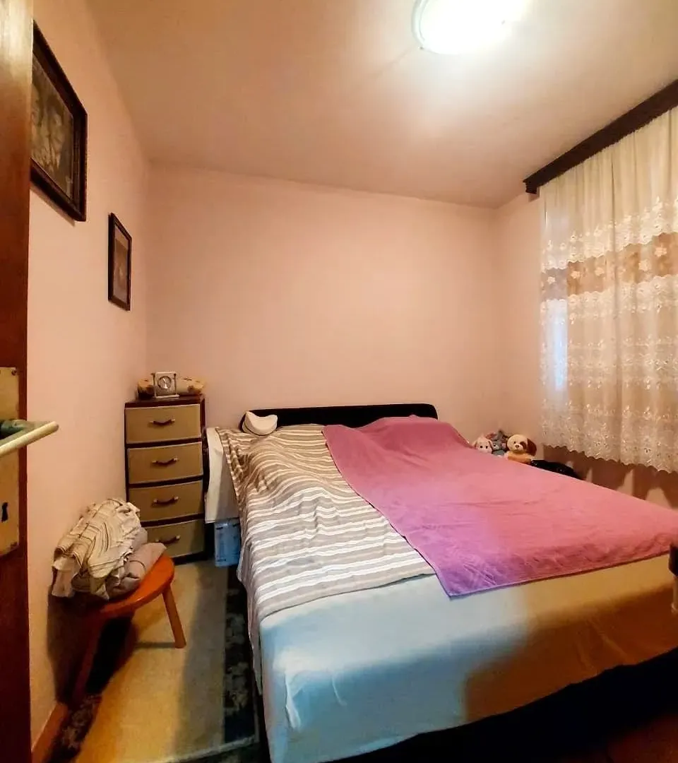 Sale, house, 98m², Centar, Nikšić