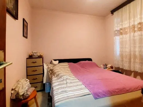 Sale, house, 98m², Centar, Nikšić - image 12