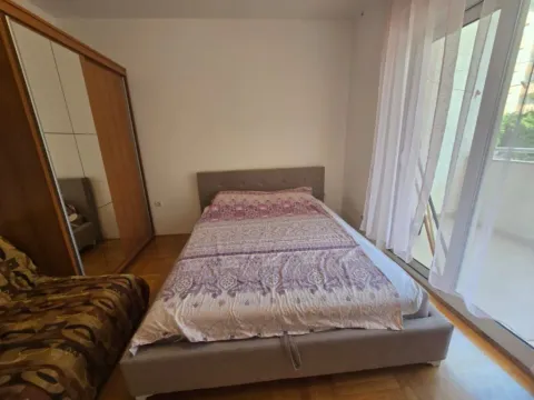 Sale, two bedroom apartment, 78m², Budva okolina, Budva - image 9