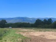 Prodaja, plac, 13300m², Kosić, Danilovgrad - image 18