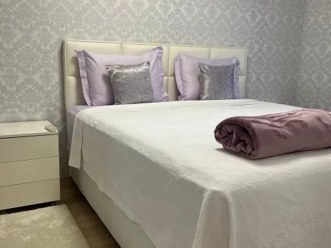 Prodaja, jednosoban stan, 47m², Centar, Budva - image 6