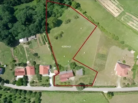 Sale, house, 155m², Novo Selo, Danilovgrad - image 2