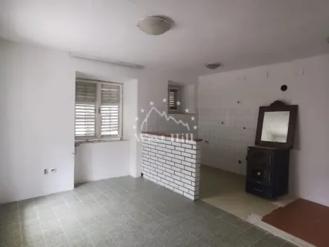 Sale, house, 146m², Lepetani, Tivat - image 39