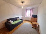 Izdavanje, jednosoban stan, 28m², Grbavica, Novi Sad Sve Podlokacije - image 1