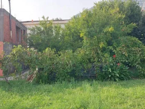 Sale, house, 500m², Bar, Crna Gora - image 4