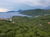 Prodaja, plac, 1046m², Herceg Novi, Crna Gora - image 17