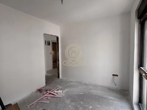 Prodaja, jednosoban stan, 40m², Palilula, Niš - image 7