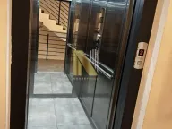 Izdavanje, dvosoban stan, 49m², Sremska Kamenica, Petrovaradin - image 12