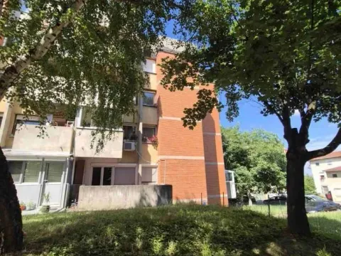 Prodaja, dvosoban stan, 61m², Vidikovački venac, Rakovica - image 16