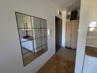 Sale, studio apartment, 25m², Nova Detelinara, Novi Sad Sve Podlokacije - image 5