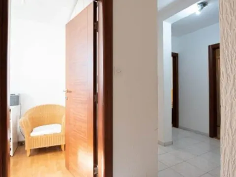 Prodaja, trosoban stan, 120m², Mainski Put, Budva - image 5