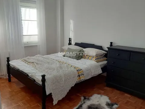 Izdavanje, trosoban stan, 80m², Novi Beograd Blok 70, Novi Beograd Sve Podlokacije - image 5