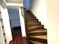 Izdavanje, dvosoban stan, 95m², Preko Morače, Podgorica - image 5