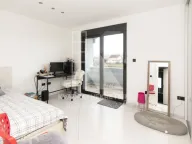 Prodaja, kuća, 250m², Tološi, Podgorica - image 24