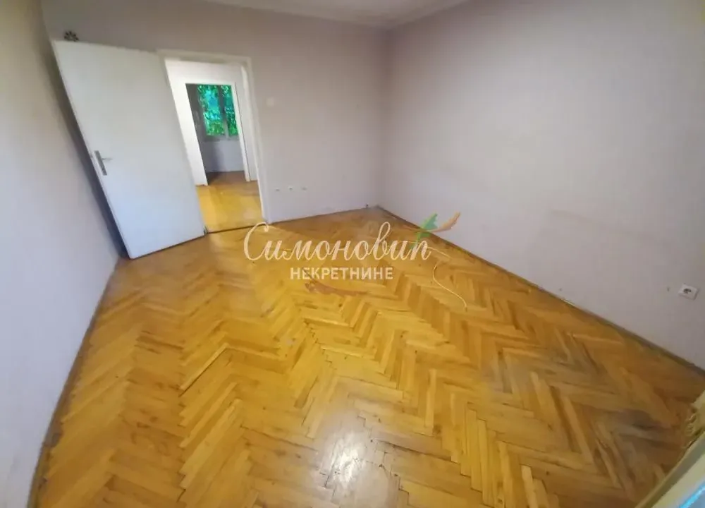 Izdavanje, poslovni prostor, 60m², Voždovac Sve Podlokacije, Beograd