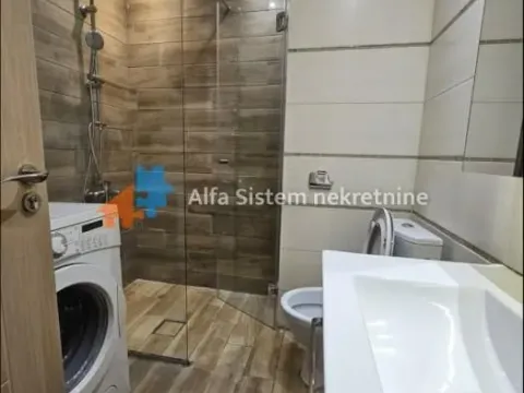 Izdavanje, stan, 55m², Voždovac Sve Podlokacije, Beograd - image 14