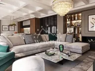 Sale, house, 400m², Blizikuće, Budva - image 9