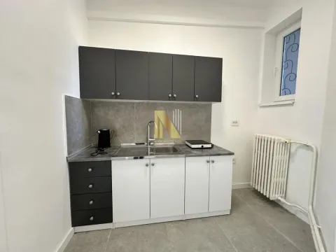 Izdavanje, poslovni prostor, 104m², Spens, Novi Sad Sve Podlokacije - image 10