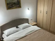 Izdavanje, jednosoban stan, 65m², Kava, Tivat - image 9