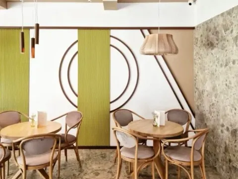 Sale, hospitality venue, 186m², Preko Morače, Podgorica - image 2