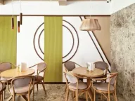 Sale, hospitality venue, 186m², Preko Morače, Podgorica - image 2