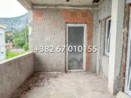 Sale, house, 94m², Ratac, Bar - image 2