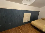 Izdavanje, jednosoban stan, 38m², Spens, Novi Sad Sve Podlokacije - image 7