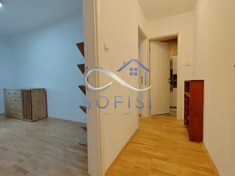 Izdavanje, dvosoban stan, 65m², Telep, Novi Sad Sve Podlokacije - image 12