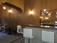 Izdavanje, poslovni prostor, 40m², Vračar Sve Podlokacije, Beograd - image 3