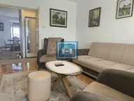 Prodaja, trosoban stan, 98m², Centar, Ćuprija - image 5