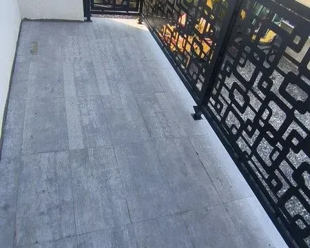 Sale, one bedroom apartment, 27m², Kaludjerica, Grocka - image 7