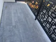 Prodaja, jednosoban stan, 27m², Kaludjerica, Grocka - image 7